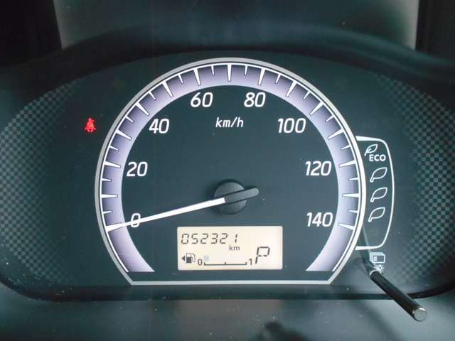 Nissan DAYZ ROOX 2018-09 8618-10