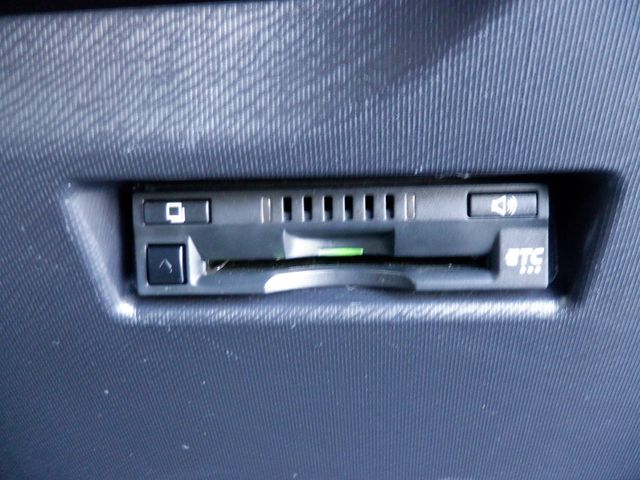 Toyota AQUA 2020-07 7067-19