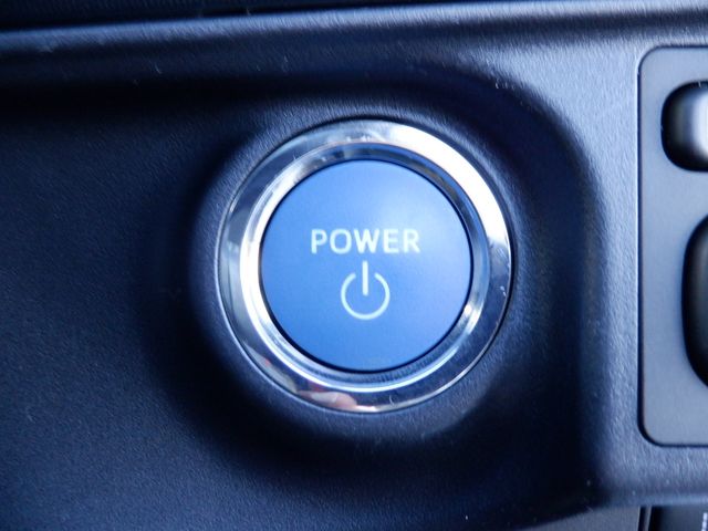 Toyota AQUA 2020-07 7067-26