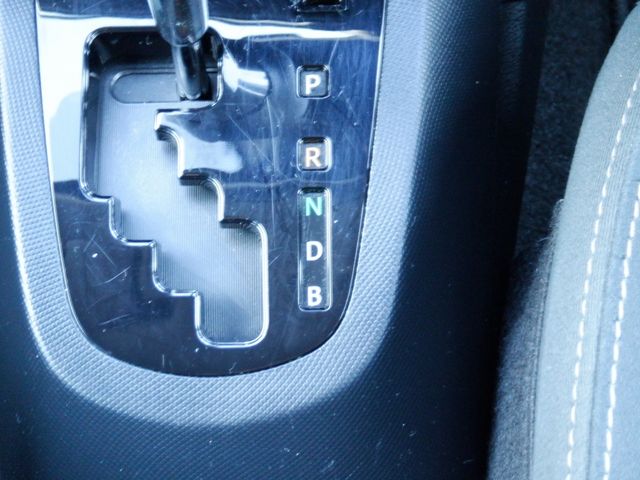 Toyota AQUA 2020-07 7067-14