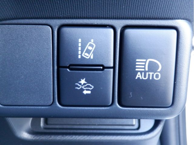 Toyota AQUA 2020-07 7067-20
