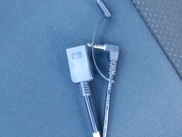 Toyota AQUA 2020-07 7067-18