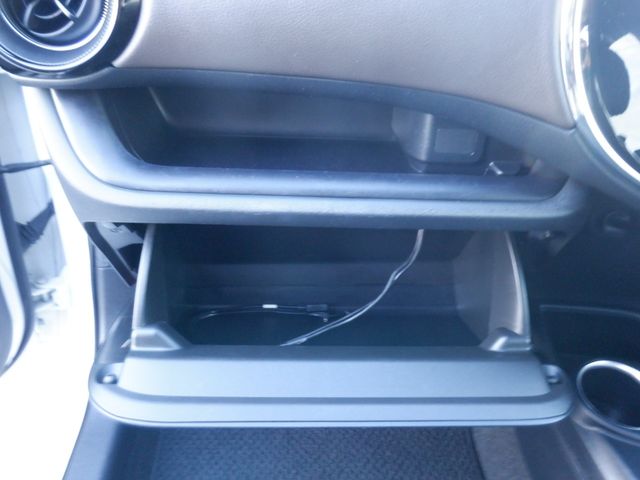 Toyota AQUA 2020-07 7067-23