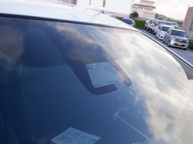 Toyota AQUA 2020-07 7067-7