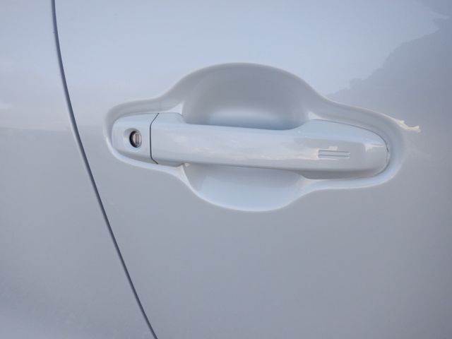 Toyota AQUA 2020-07 7067-25