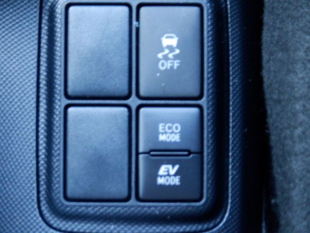Toyota AQUA 2020-07 7067-21