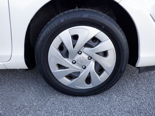 Toyota AQUA 2020-07 7067-29
