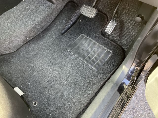 Daihatsu TANTO CUSTOM 2007-11 191410-20