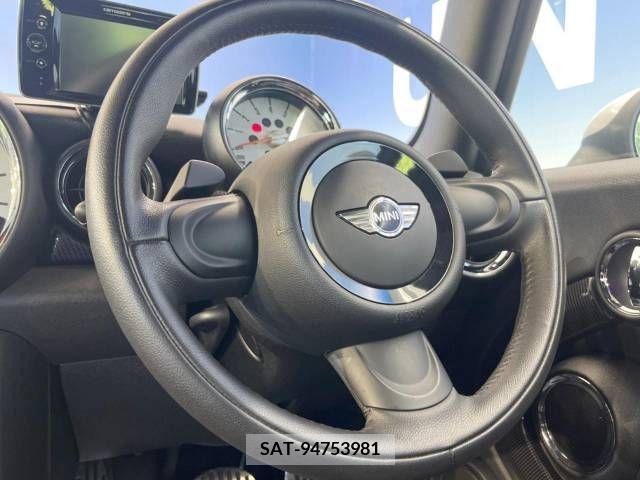 Bmw MINI 2013-03 319771-10