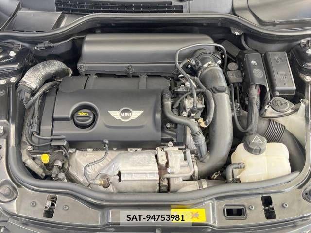 Bmw MINI 2013-03 319771-19
