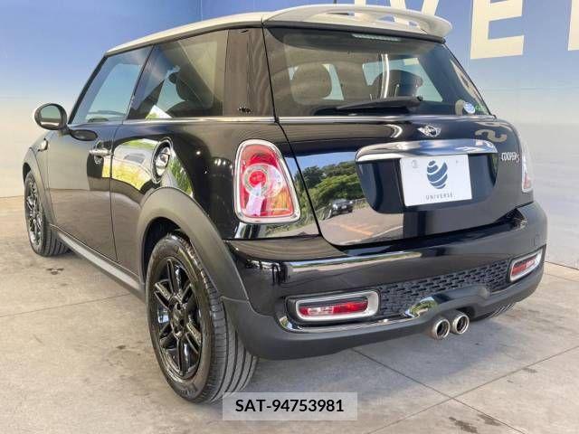Bmw MINI 2013-03 319771-18