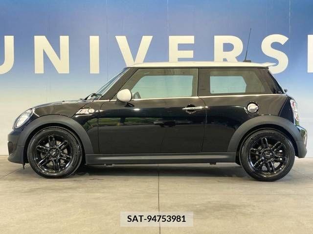Bmw MINI 2013-03 319771-17