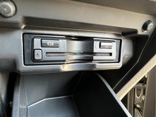 Toyota ALPHARD 2014-04 184951-15