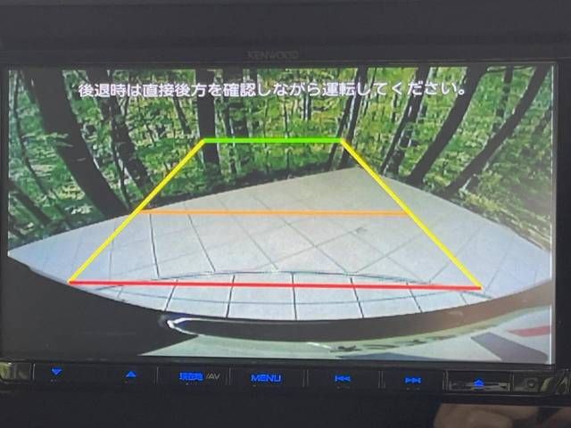 Toyota ROOMY 2023-05 14103-4