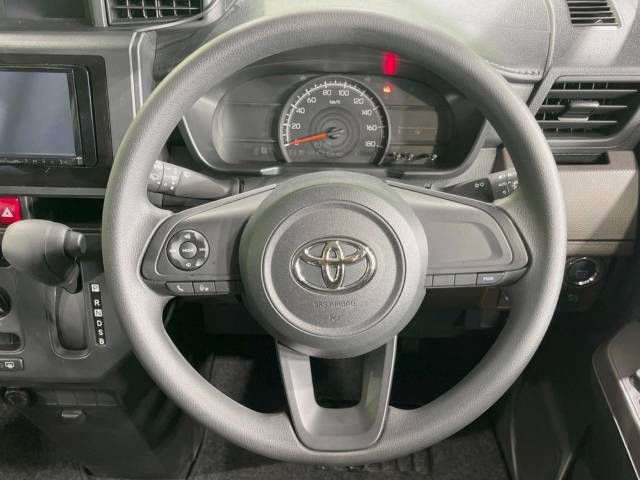 Toyota ROOMY 2023-05 14103-11