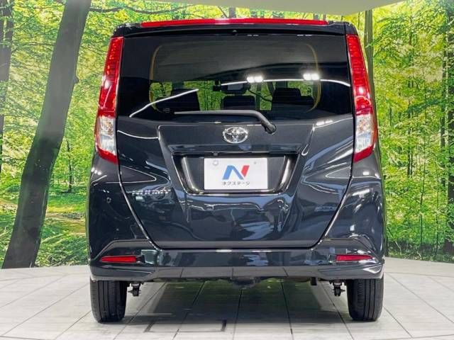 Toyota ROOMY 2023-05 14103-15