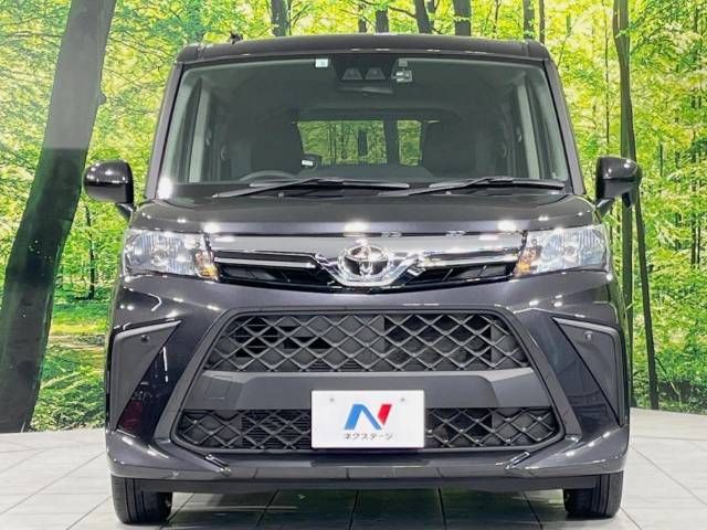 Toyota ROOMY 2023-05 14103-14