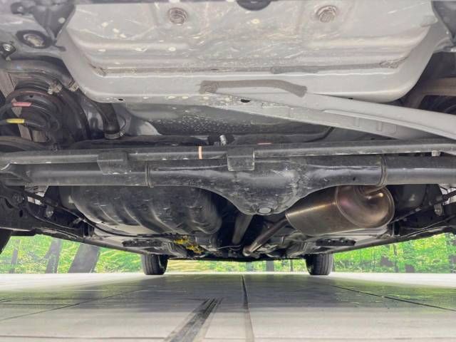 Toyota ROOMY 2023-05 14103-19