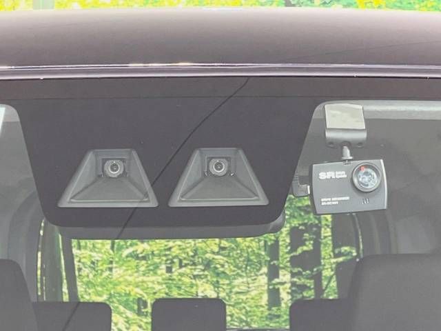 Toyota ROOMY 2023-05 14103-2