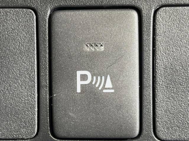 Toyota ROOMY 2023-05 14103-6