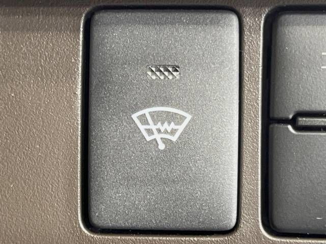 Toyota ROOMY 2023-05 14103-5