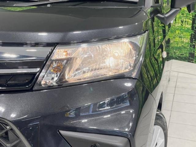 Toyota ROOMY 2023-05 14103-12