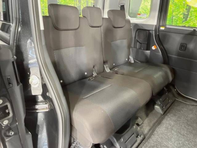 Toyota ROOMY 2023-05 14103-9