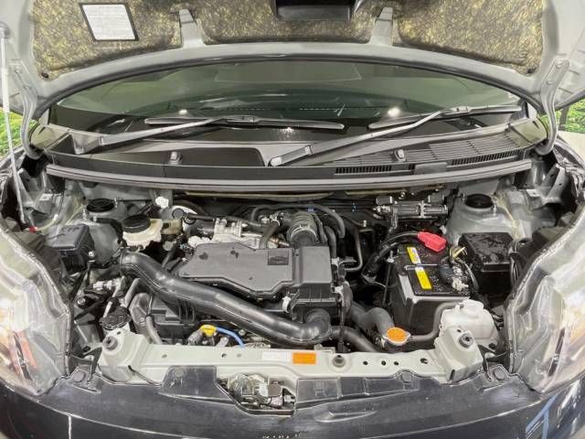 Toyota ROOMY 2023-05 14103-18