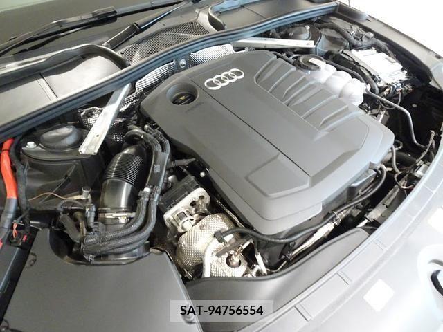 Audi A4 2023-04 389430-15