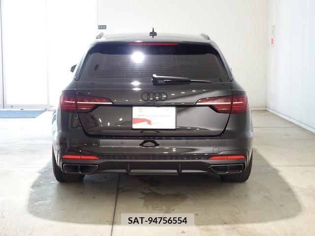 Audi A4 2023-04 389430-3