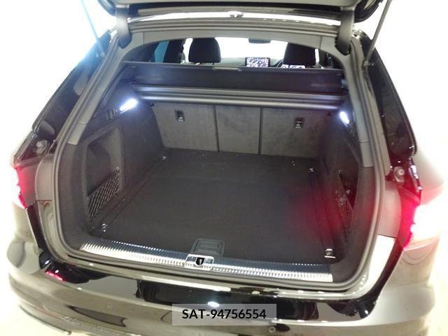 Audi A4 2023-04 389430-14