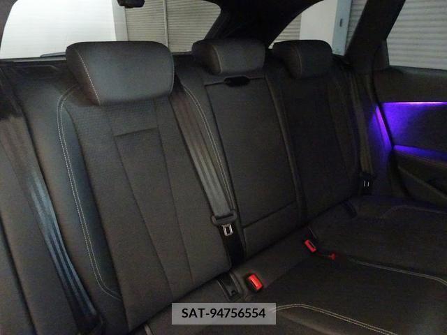 Audi A4 2023-04 389430-13