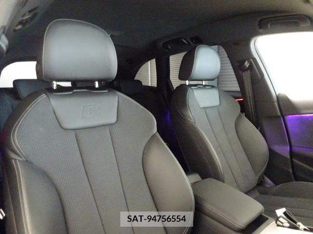 Audi A4 2023-04 389430-12