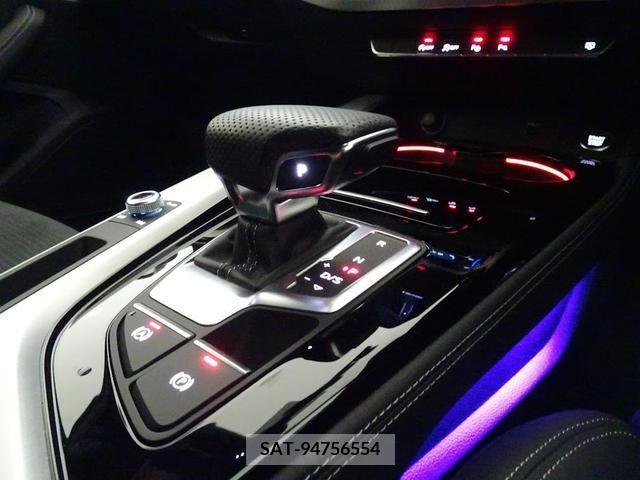 Audi A4 2023-04 389430-11