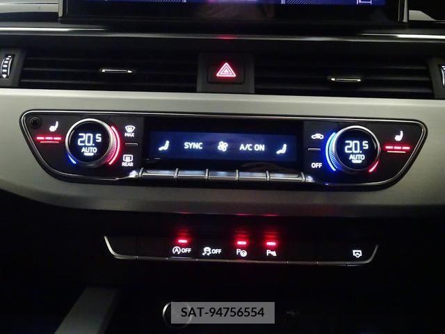 Audi A4 2023-04 389430-10