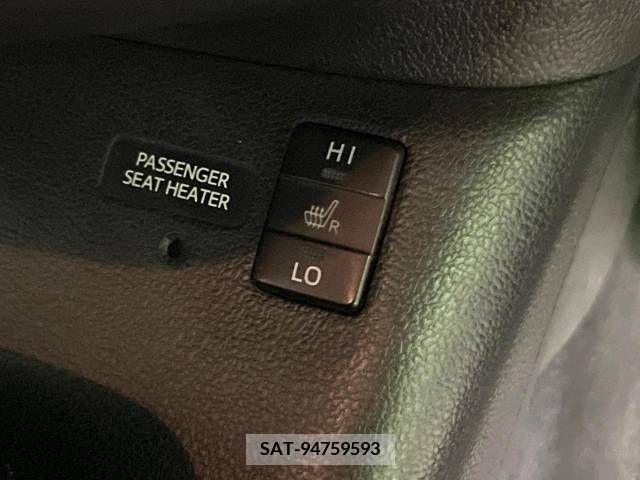 Toyota PRIUS 2016-11 255840-6
