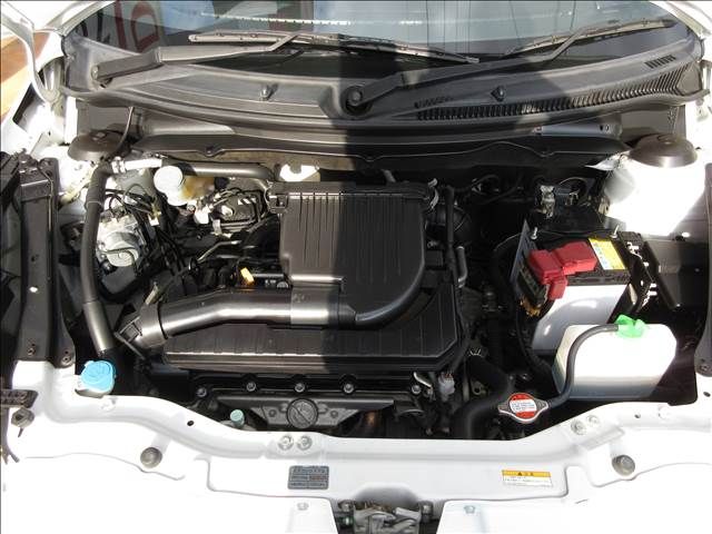 Suzuki SWIFT 2011-10 7031-20