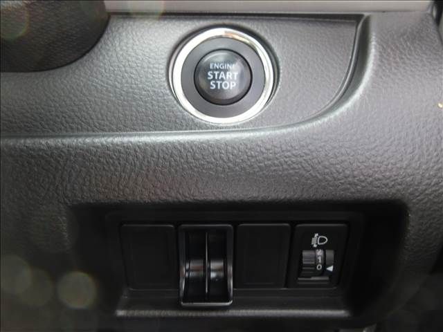 Suzuki SWIFT 2011-10 7031-15