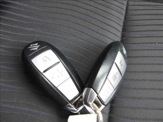 Suzuki SWIFT 2011-10 7031-18