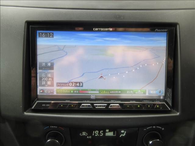 Suzuki SWIFT 2011-10 7031-11