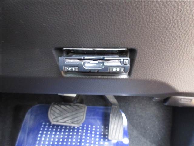 Suzuki SWIFT 2011-10 7031-14