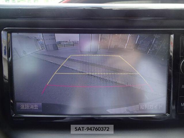 Toyota NOAH 2015-10 321499-14