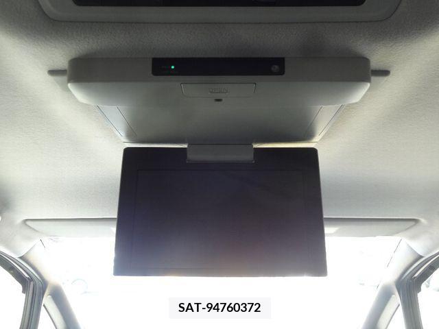 Toyota NOAH 2015-10 321499-11