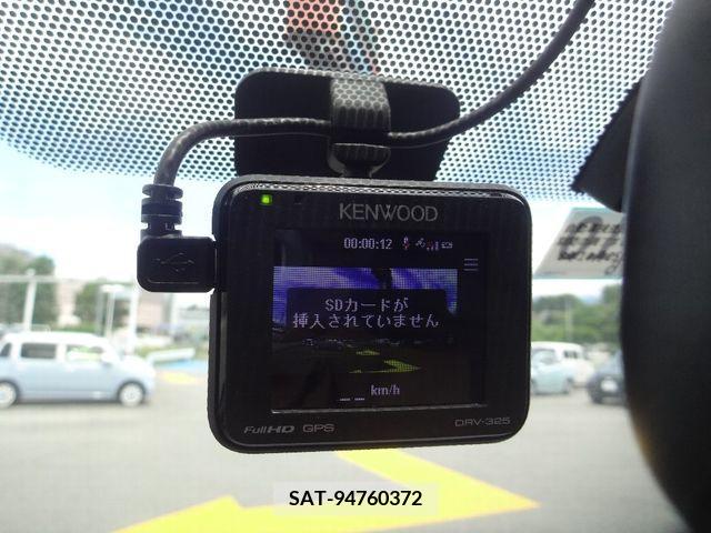 Toyota NOAH 2015-10 321499-23