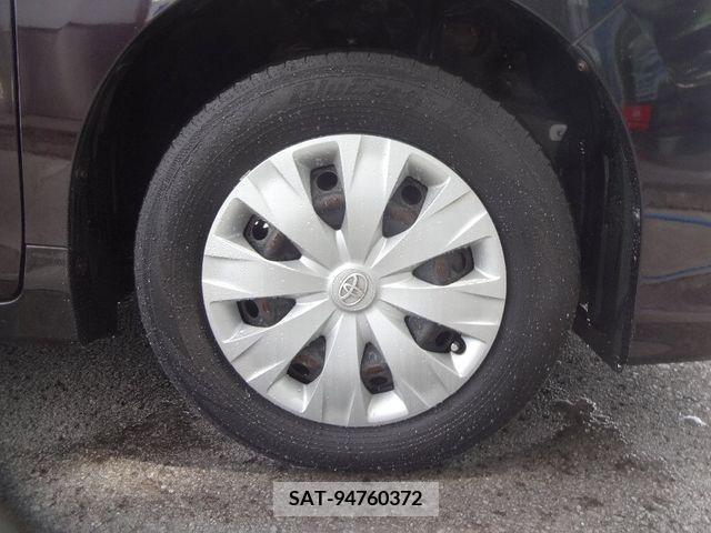 Toyota NOAH 2015-10 321499-29