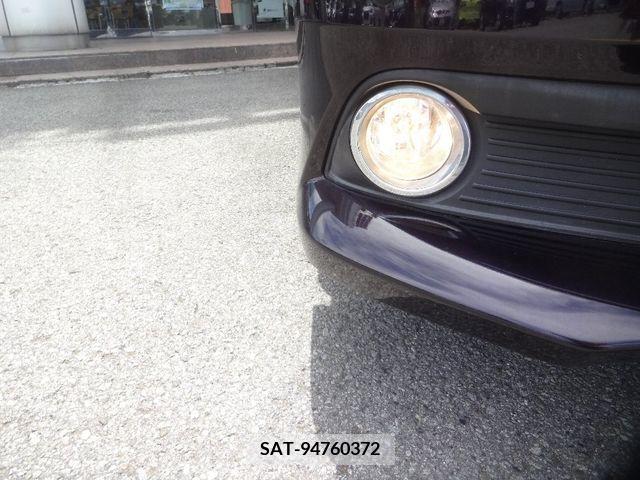 Toyota NOAH 2015-10 321499-28