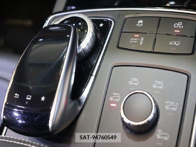 Amg E-CLASS 2016-02 291683-10