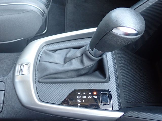 Mazda MAZDA2 2020-09 22572-10