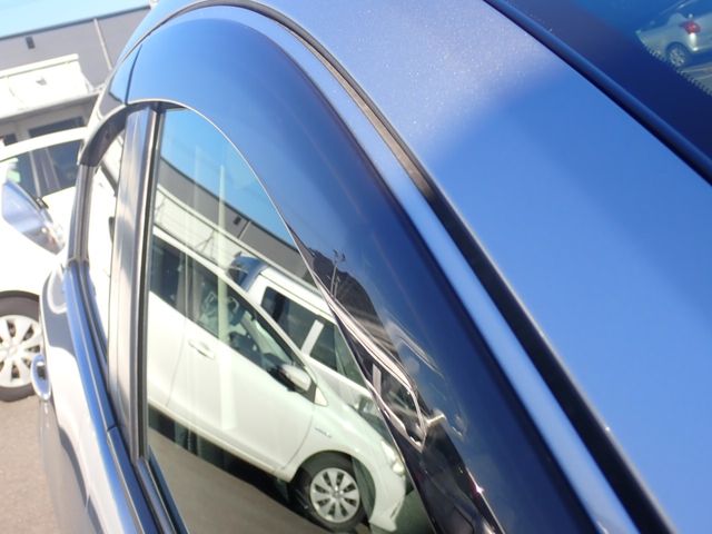 Mazda MAZDA2 2020-09 22572-18