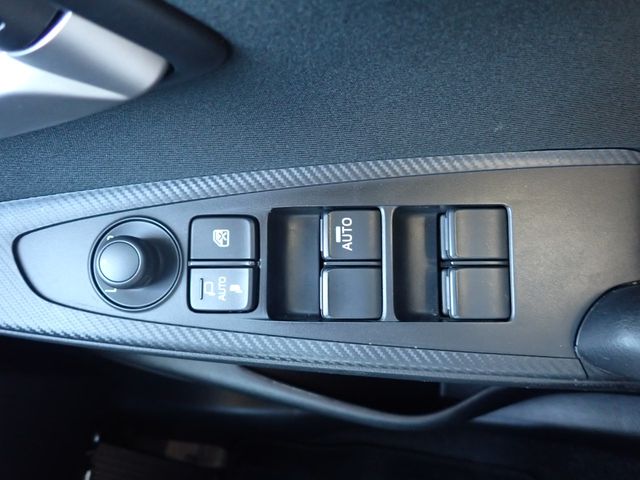 Mazda MAZDA2 2020-09 22572-9